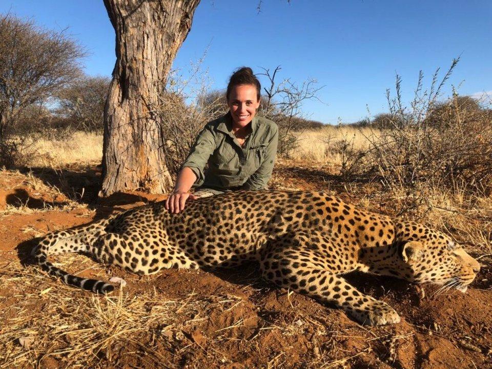 Designated Hunting Months in Dar es Salaam: Regional Guidelines, Hunting License Application Process, Penalties for Off-Season Hunting, Recommendations on Timing, Gear, and Tactics