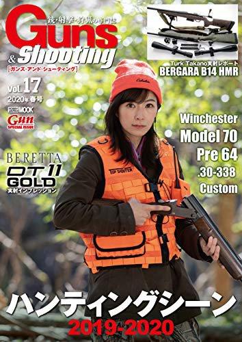 Photo from news post
