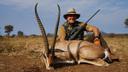 Hunting in Kigoma Region, Tanzania: Laws and Legislation, Demographics and Demography, Geography of Tanzania
Geographical and Natural Features of Kigoma Region

Kigoma Re