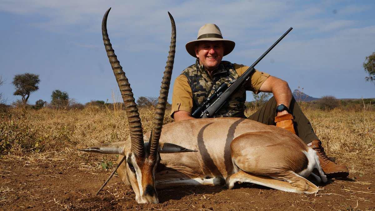 Designated Hunting Months in Kigoma: Regional Guidelines, Hunting License Application Process, Penalties for Off-Season Hunting, Recommendations on Timing, Gear, and Tactics