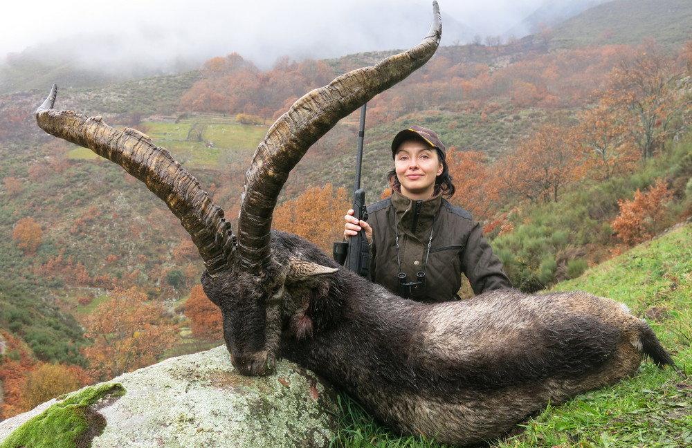 Photo from news post
