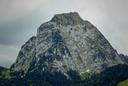 Jagd in Schellenberg, Liechtenstein: Interessante Fakten, Geografische Gegebenheiten, Jagdtechniken,  Jägerdemografie, Gesetze, Bräuche und Traditionen

Die Jagd in Schel
