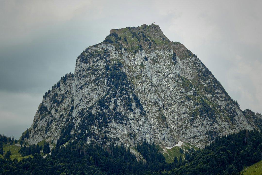 Jagd in Schellenberg, Liechtenstein: Interessante Fakten, Geografische Gegebenheiten, Jagdtechniken,  Jägerdemografie, Gesetze, Bräuche und Traditionen