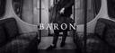 Стильные аксессуары под брендом Baron производятся в Швеции с 1978 года. Эти кожаные и текстильные сумки, портфели и кейсы премиум-класса отличаются непревзойденным качеством и безупречной элегантностью. Путешественники, охотники, ценители активного отдыха высоких стандартов с удовольствием выбирают проверенную продукцию бренда, принадлежащего семье баронетов Адельсверд – единственных в Швеции обладателей этого титула.
В линейке Baron – только культовые модели, выполненные с учетом традиций и улучшенные благодаря современным технологиям. Каждое изделие создается мастерами компании вручную на собственном производстве. 