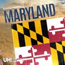 HUNTING SEASON IN MARYLAND 2025–26: Deer Hunting, Big Game and Small Game, Licenses, and Regulations Guide

Plan your 2025–26 MD hunt with our state‑by‑state guide—season