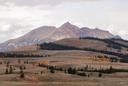 Honeymoon in Yellowstone
Late September / Early October 2023

Bought a nice camera just for this trip and I'm so happy I did. I love these photos just as much as I loved being there!

Camera & Lens Info
Canon Rebel T7 
75-300mm zoom lens
Nifty fifty