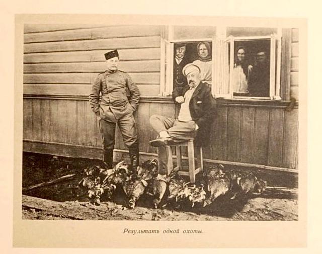 Photo from news post