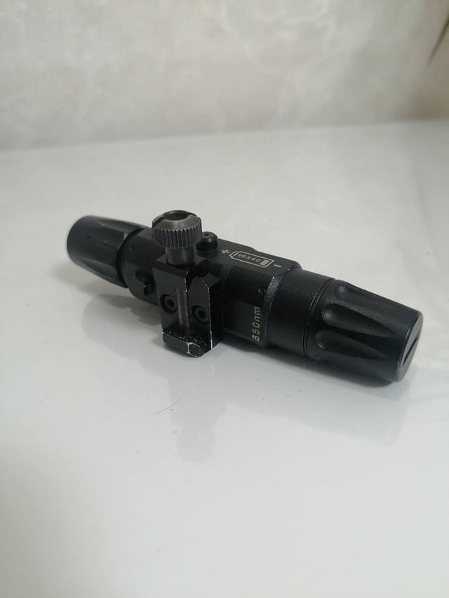 Photo from news post