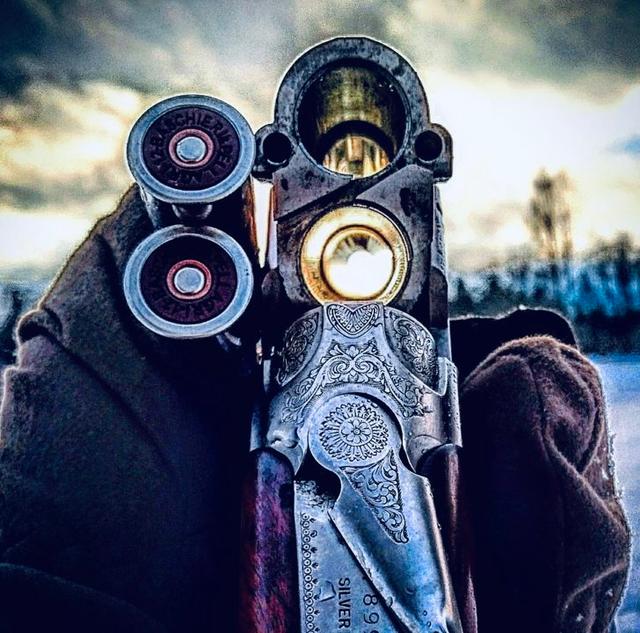 Photo from news post