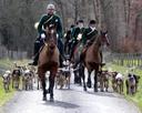 Le réseau social ultime et l'application gratuite pour les chasseurs : découvrez UH.APP

Vous êtes un chasseur passionné qui souhaite entrer en contact avec des passionnés partageant les mêmes idées, partager vos expériences et améliorer vos compétences de chasse ? Ne cherchez pas plus loin que UH.APP, l'application United Hunters ! Cette plateforme gratuite et innovante est conçue spécifiquement pour les chasseurs de tous niveaux, offrant un ensemble complet de fonctionnalités qui vous permettent d'interagir avec la communauté des chasseurs comme jamais auparavant.

https://play.google.com/store/apps/details?id=com.uhapp.uhapp&hl=fr 

Pourquoi UH.APP se démarque

Avec une gamme de fonctionnalités adaptées aux besoins des chasseurs, UH.APP n'est pas seulement une application ; c'est votre réseau social de référence pour tout ce qui concerne la chasse. Que vous suiviez vos aventures de chasse ou que vous partagiez des trucs et astuces avec d'autres chasseurs, UH.APP vous couvre.

Principales fonctionnalités d'UH.APP

Blog de chasse : racontez vos aventures de chasse avec votre propre blog de chasse. Partagez des histoires, des conseils et des expériences, et connectez-vous avec d'autres chasseurs qui partagent votre passion.

Profils d'animaux de compagnie : créez un profil dédié à votre chien de chasse, animal de compagnie, cheval ou faucon. Célébrez les compagnons qui vous accompagnent dans vos voyages de chasse et connectez-vous avec d'autres personnes qui ont des animaux de compagnie similaires.

Vitrine de trophées : vous êtes fier de votre récente prise ? Ajoutez vos trophées de chasse à votre profil, mettant en valeur vos réalisations et inspirant les autres membres de la communauté.

Conseils sur les armes : partagez et discutez de conseils sur les armes de chasse. Qu'il s'agisse de carabines, de fusils de chasse ou d'arcs, trouvez et proposez des idées qui peuvent aider à améliorer l'expérience de chasse de chacun.

Discussion sur les véhicules de plein air : discutez et évaluez les jeeps et les moyens de transport d'extérieur adaptés à la chasse. Trouvez des recommandations pour les meilleurs véhicules pour soutenir vos aventures.

Communauté mondiale : rejoignez un réseau social florissant où vous pouvez discuter de stratégies de chasse, demander des conseils et vous connecter avec des chasseurs du monde entier.

Bibliothèque de recettes : découvrez et partagez des délices culinaires avec notre vaste bibliothèque de recettes de chasse. Tirez le meilleur parti de votre récolte de gibier avec des plats délicieux.

Calendriers de chasse : restez informé des saisons de chasse grâce à nos calendriers de chasse intégrés. Planifiez efficacement vos voyages et ne manquez jamais les meilleures opportunités de chasse.

Groupes et organisations : rejoignez des groupes et des organisations de chasse pour rencontrer d'autres passionnés, participer à des discussions et accéder à du contenu et à des événements exclusifs.

Place de marché : explorez notre place de marché dédiée aux équipements de chasse. Achetez, vendez ou échangez des articles de chasse tels que des couteaux, des fusils, des lunettes de visée et des accessoires.

Réservation de sites de chasse : utilisez notre service de réservation pour réserver vos sites de chasse à l'avance, garantissant une expérience sans tracas.

Encyclopédie du chasseur : accédez à une encyclopédie complète qui couvre tous les aspects de la chasse, des techniques aux informations sur les espèces.

Répertoire de la faune : apprenez-en plus sur tous les animaux de chasse, leurs habitats et leurs comportements, garantissant une expérience de chasse responsable et éclairée.

Carte du chasseur : parcourez une carte interactive conçue spécifiquement pour les chasseurs. Trouvez des lieux de chasse, suivez vos sorties et partagez les endroits trouvables avec d'autres.

Rejoignez la communauté New Era of Hunting

UH.APP est plus qu'une simple application, c'est un choix de vie. En rejoignant notre plateforme, vous ferez partie d'une communauté dynamique qui partage votre amour pour la chasse. Que vous soyez un professionnel chevronné ou un débutant, vous trouverez ici quelque chose pour vous.

Ne manquez pas la révolution de la chasse. Téléchargez UH.APP dès aujourd'hui et commencez votre voyage ! Explorez, partagez et développez vos prouesses de chasse tout en vous connectant avec d'autres chasseurs du monde entier. Rendons chaque expérience de chasse mémorable ensemble !

Avec son interface conviviale et une gamme de fonctionnalités précieuses, UH.APP est sur le point de transformer la façon dont vous interagissez avec la communauté des chasseurs. Saisissez cette opportunité d'améliorer votre style de vie de chasseur et d'interagir avec d'autres personnes qui partagent votre passion. Rejoignez-nous maintenant et libérez votre côté sauvage avec UH.APP !