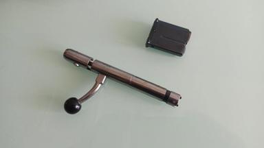 Photo from news post