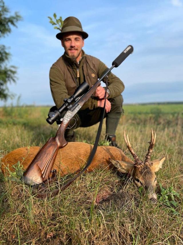 Photo from news post