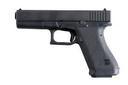 glock 13