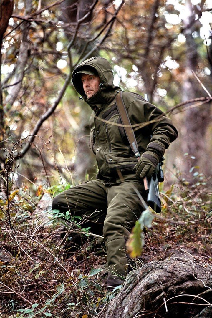 Photo from news post