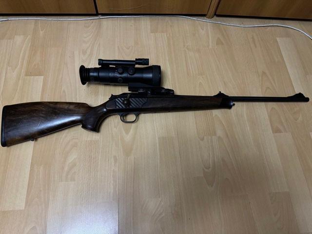 Photo from news post