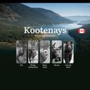 Hunting Seasons in KOOTENAYS: Master the Timing, Understand Regulations

Nestled in the heart of British Columbia, the Kootenay region offers hunters an unparalleled wild