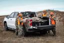 9 Ways to Ruin Your Outfitted Hunt
A multi-thousand-dollar hunt is something to take seriously while still enjoying a great time. Here’s how to behave yourself
Outfitted hunts can be very exciting. I’ve done several of them, and most were with salt-of-the-earth folks who respected one another and had a great time. But I’ve shared a couple of camps with chest-thumping types who cussed and drank more than they hunted. It ruined an otherwise great atmosphere. Have you ever been on an outfitted hunt and experienced someone or several people acting foolishly? Did it negatively affect your hunt time in camp? For that matter, have you been the annoying or disrespectful guy or gal in camp? 

You want to have a good time on an outfitted hunt, but it’s important to follow some common-sense guidelines, too. These are some of the big ones. 

1. Keeping Others Awake
After traveling a great distance and paying thousands, who wants to be kept awake by someone is talking loudly and slamming doors? Outfitters don’t typically specify a curfew, but nonetheless, be respectful of others in camp and their bedtimes. Go ahead and sit by a campfire outside the lodge or stream a movie on your laptop, but keep your commotion down. And don’t forget, the alarm clock sounds off early every morning. Everyone will likely have more productive hunting and a better camp experience given a good night’s sleep. 

2. Getting Hammered
The atmosphere at a hunting camp shouldn’t be like a wedding reception with an open bar. Not only is it unpleasant to be around rowdy, inebriated people, but safety is an issue. Climbing into a stand or handling a weapon the next day is risky if you’re intoxicated or hungover. There’s nothing is wrong with enjoying a drink, especially to celebrate after tagging a buck or bull or while listening to the campfire crackle. But quit before you reach your limit so that you don’t make others uncomfortable or risk safety. Remember why you’re there. 
3. Not Practicing
Make sure that you’re shooting proficiently with your weapon of choice, and don’t skip opportunities to practice in camp before hunting. A fellow outdoor writer who helped an outfitter in a grizzly camp once told me about a client who said, “Nope, I’m good,” when he tried coaxing him into shooting his bow before hunting. Really?

Traveling can take a toll on equipment, and it’s your responsibility to check your equipment and make sure nothing has changed since you left home. Bill Hill, of Border Bucks Outfitters in Missouri, said, “Guided hunts cost thousands. We cannot control the weather, animal movement, etc. When an opportunity to harvest arises, it’s important to be able to capitalize. Also, we work our tails off to provide our clients with opportunities to harvest. If a client fails because they aren’t ready and proficient, it’s bad for everyone. They’re out thousands of dollars, and we might face the reality of losing an animal that we worked very hard to put the client on.”
4. Being Late
If your guide tells you to meet him/her in a specific location and at specific time, don’t be late. In fact, make it a point to be 5 to 10 minutes early. Most times, you’re not the only one guides have to get to a stand. “We guide on more than 20,000 acres,” Hill said, “and we’re going to put our hunters where we believe they have the best chance of encountering mature bucks. But we also have to put multiple hunters out. Sure, the first guy might be only five minutes from the lodge, but we need to make sure we have everyone positioned early so we’re not stirring up the woods right at first light. If you’re walking to a stand five minutes before daylight, you’ll spook any deer that would’ve walked by during the first few minutes of shooting light.”

5. Complaining
On two outfitted hunts, I was the guy who wasn’t seeing shooter bucks when everyone else was. I kept my mouth shut. But, situations like this can get into your head and they can lead you to make a remark you shouldn’t, like: “Hey, John, how much extra did you pay the outfitter to set you up in all of the action?”

Whether the statement was ill-intentioned or made all in good fun, it’s not respectful to your guides. Plus, it certainly won’t help you curry favor when the guides and outfitter are divvying out stand locations. If you’re entertaining a snarky comment, lock it up and throw away the key.  
6. Guiding the Guide
You’ve probably heard the age-old saying, “Don’t guide the guide,” many times. If big bucks have passed through the same spot 80 yards away from the hang-on stand you’ve been bowhunting from and you blurt out, “That stand’s in the wrong place,” you’re not going to make any friends. 

On the other hand, you could say, “I’ve noticed that the big bucks are consistently using a funnel just beyond bow range. Is it possible to move the stand or hang another one over there to capitalize on that movement?” You’re opening a discussion, not hurling an insult or accusation. That’s the best approach.

Hill shared his perspective. “If you’re hunting with a reputable outfitter, they’ll put you in the stand they believe gives you the best chance for success,” he said. “And you’ll need to trust them on that. They’ve done all of the scouting and typically have many years of history with the property. There’s a misconception with some folks that a guided hunt means you get to take your pick of three different bucks over 160 inches. A deer like that is very possible, but those are special opportunities, even on a guided hunt.”

To that end, if you’re not beating big bucks off with a big stick, it doesn’t necessarily mean your guide put you in a poor spot. It simply means that hunting is hunting. Have realistic expectations. 
7. Going for a Walk 
I’m always confused when I hear outfitters talk about folks getting out of their antelope blind or climbing down from a treestand before the agreed pick-up time. You’ll not only hurt your chances for success by roaming around, but you’ll potentially jeopardize the area for other clients, too. Unless it’s an emergency, stay put. 

Beyond emergencies, Hill provided one exception for getting down.

“We want our clients to stay put until we pick them up,” he said, “but, if someone harvests an animal and watches it expire, they have the green light to recover that animal. We don’t want to rob our clients of that experience.” 

But, when you don’t see the animal expire, stay put, even if the hit looked great. “Every year we have clients hit game and say they made a great shot,” Hill said. “When we get to tracking, sometimes we’ll get 300-400 yards from the impact spot and determine that the hit wasn’t so perfect. That’s why we ask our clients to wait for us to track. We don’t want them pushing the deer, trespassing on neighboring properties and so on. The best chance of recovering a deer, in most cases, is to be patient.”
8. Smelling Like a Night on the Town
This might surprise some, but numerous folks I’ve shared hunting camps with reeked of Tide, Old Spice or scented body wash. If I could smell it as they walked by, imagine how easily deer or elk could smell it.   
9. Being Cheap
While guiding turkey hunters in Florida for an outfitter friend, my tips were all over the board. One gentleman who bow-killed his Osceola gobbler at 4 yards from a blind I deployed that morning gave me $300, which was about 17% of the hunt cost. It was an outstanding tip for a turkey. Another client I guided from start to finish who killed a beautiful Osceola tom gave me $40. He might as well have slapped my face, because it didn’t nearly cover fuel and scouting time. 

Be a decent human. If your guide worked hard and made every effort for you to be successful, then tip him/her appropriately. Huntin’ Fool suggests 10-15% of the hunt cost. If your guide was a slouch, didn’t put in full effort and wasn’t kind or courteous, then use your judgement and also discuss your dissatisfaction with the outfitter. 