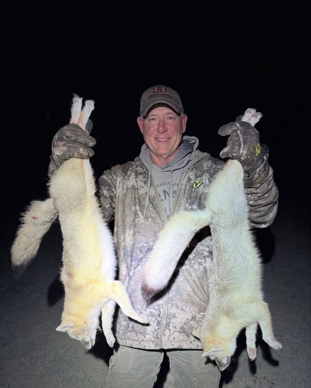 Fred Eichler — A Legend of Traditional Bowhunting and Sportsman Channel Host