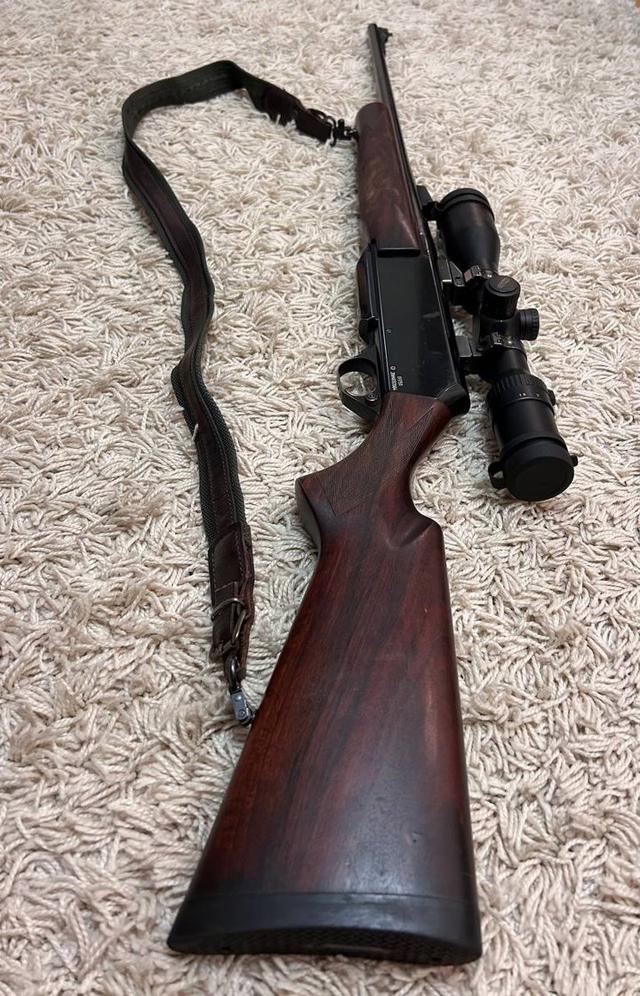Photo from news post