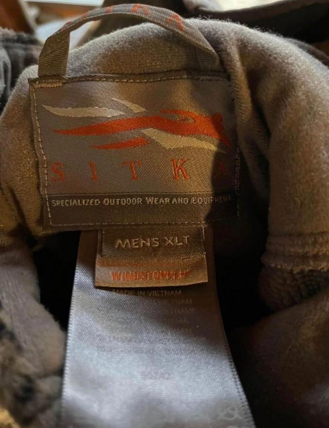 Photo from news post