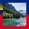 Liechtenstein: alles über Jagd und Fischerei, Nachrichten, Forum. avatar