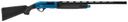 HATSAN ESCORT XTREME BLUE 
