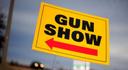 Glen Rose Guns & Knife Show 2025 – August 30–31, 2025 Somervell County Expo Center, Glen Rose, TX

The Glen Rose Guns & Knife Show 2025, hosted by Whipp Farm Productions, is destined to become one of Texas' most comprehensive arms and outdoor expos. Scheduled for the weekend of August 30–31, 2025, at the Somervell County Expo Center, this event brings together enthusiasts of firearms, edged weapons, hunting & fishing gear, alongside self-defense training, collectible pieces, and rare historical weaponry.

History of the Glen Rose Guns & Knife Show
The Glen Rose Guns & Knife Show is part of a long-standing tradition of firearm and outdoor expos organized by Whipp Farm Productions, a respected name in the Texas gun show circuit. Known for hosting well-organized, safety-focused, and community-driven events, Whipp Farm has developed a reputation for bringing together passionate collectors, sportsmen, and outdoor enthusiasts. Each year, the Glen Rose show continues to grow in scale and quality, attracting a diverse crowd from across the state and beyond. It provides a platform not only for commerce but also for education, lawful ownership, and responsible use of firearms and outdoor tools.

This show delivers a rich mix of gear and interactive experiences across several categories:

Firearms & Ammunitions
 Expect a wide range of rifles, shotguns, pistols, carbines, and calibres—spanning modern tactical builds to antique collectibles.

Knives & Bladed Weapons
 From folding and fixed combat knives to samurai swords and tactical blades, attendees will find a broad selection—plus sharpening and customization services.

Self-Defense Training
 Professional instructors will offer insights into personal defense techniques, safety protocols, and responsible weapon handling during live demonstrations.

Hunting & Fishing Gear
 Builders and outfitters will showcase accessories like game calls, camo gear, fishing tackle, and more—ideal for Texas seasons.

Carrying & Storage
 Explore options for holsters, gun cases, vaults, and trigger locks, including high-tech storage systems designed for safety and convenience.

Collectibles & Antiques
 Vintage and rare firearms, historical pieces, and military surplus carbines and relics will be available for viewing and purchase.

Event Details
Name: Glen Rose Guns & Knife Show 2025
Organizer: Whipp Farm Productions
Location: Glen Rose, Texas
Venue: Somervell County Expo Center
Dates: Saturday & Sunday, August 30–31, 2025
Saturday: 9:00 AM – 5:00 PM
Sunday: 9:00 AM – 4:00 PM
Whether you're a seasoned outdoorsman, a firearms collector, or simply exploring your interest in hunting, fishing, or self-defense, the Glen Rose Guns & Knife Show 2025 offers something valuable. This event goes beyond a typical trade show—it fosters a community built on shared values of safety, responsibility, and a deep respect for heritage. Taking place at the Somervell County Expo Center on August 30–31, the show brings together top-tier vendors, rare collectibles, expert-led training, and practical outdoor solutions all under one roof. It’s an ideal opportunity to connect, learn, and equip yourself for the season ahead.

Website: glenroseexpo.org