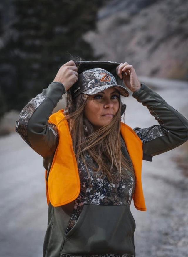Photo from news post