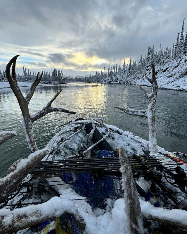 Photo from news post