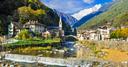 Dalle Valli ai Ghiacciai: L’Esperienza Unica della Caccia in Valle d'Aosta
Caratteristiche geografiche e naturali della regione dal punto di vista venatorio
La Valle d’Aosta, situata nel nord-ovest dell’Italia, è una regione montuosa dominata dalle Alpi, con vette iconiche come il Monte Bianco, il Monte Rosa e il Cervino. Questo territorio offre habitat ideali per specie alpine come camosci, stambecchi, cervi e caprioli. Le foreste di conifere e i pascoli d’alta quota creano un ambiente perfetto per la fauna selvatica. La regione è anche caratterizzata da vallate strette e fiumi, che favoriscono la presenza di piccola selvaggina come lepri e pernici.
Demografia dei Cacciatori: Un Focus su Numero, Età, Sesso
Secondo i dati dell’Associazione Nazionale Cacciatori (Federcaccia), in Valle d’Aosta sono registrati circa 2.000 cacciatori. La maggior parte dei cacciatori sono uomini di età compresa tra i 40 e i 70 anni, con una forte presenza nelle comunità locali. La caccia è un’attività tradizionale, profondamente radicata nella cultura alpina.
Caratteristiche della Caccia
 Il territorio alpino impone sfide uniche:
Altitudine : Caccia al camoscio e allo stambecco richiede acclimatamento e attrezzatura specifica.
Boschi di larice : Utilizzo di capanni per la lepre e il gallo cedrone.
Rispetto del clima : La stagione breve e le condizioni meteorologiche variabili limitano le attività.
Tipi di caccia nella regione. Specie cacciabili
In Valle d’Aosta si praticano diverse forme di caccia:
Caccia al camoscio e allo stambecco: molto diffusa, soprattutto nelle aree alpine ad alta quota.
Caccia al cervo e al capriolo: comune nelle zone boschive e vallive.
Caccia alla lepre e alla pernice: popolare nelle zone collinari e agricole.
Le specie principali sono: camoscio, stambecco, cervo, capriolo, lepre, pernice e, in minor misura, volpe.
Stagioni venatorie nella regione
Le stagioni di caccia in Valle d’Aosta sono regolate da leggi regionali e variano in base alla specie. Ad esempio:
Caccia al camoscio e allo stambecco: da settembre a novembre.
Caccia al cervo e al capriolo: da settembre a dicembre.
Caccia alla lepre e alla pernice: dalla terza domenica di settembre a fine dicembre.
Le date esatte possono cambiare ogni anno, quindi è fondamentale consultare il calendario venatorio regionale.
Associazioni e club di cacciatori nella regione
In Valle d’Aosta operano numerose associazioni venatorie, tra cui Federcaccia Valle d’Aosta, Arcicaccia e Libera Caccia. Queste organizzazioni promuovono la tutela dell’ambiente, la formazione dei cacciatori e la conservazione delle tradizioni venatorie. Organizzano anche eventi e gare di tiro per i soci.
Normative sulla caccia nella regione
Divieto di caccia nel Parco Nazionale Gran Paradiso e in aree Natura 2000.
Obbligo di munizioni in acciaio nelle zone umide.
Quote annuali: 300 camosci, 150 stambecchi.
Divieto di caccia notturna e uso di richiami elettronici per gli uccelli.
Tradizioni Venatorie Regionali: Riti, Usi e Cultura Locale della Caccia
 La Festa del Camoscio ad Aosta (settembre) celebra la fauna alpina con piatti a base di selvaggina. Anticamente, i cacciatori valdostani usavano trappole in legno per gli uccelli, oggi sostituite da metodi etici. Il “cacciatore di quota” è una figura rispettata, spesso coinvolta nel monitoraggio della fauna.
Fatti Sorprendenti e Curiosità: Cosa Rende Unica la Caccia in Questa Regione
Lo stambecco della Valle d’Aosta è stato salvato dall’estinzione negli anni ’50 grazie a programmi di reintroduzione.
Nel Parco Gran Paradiso vive il gallo forcello , specie endemica protetta e simbolo della regione.
La regione ha introdotto il “tesserino satellitare” per tracciare gli spostamenti dei cacciatori in alta montagna.

 Cacciare in Valle d’Aosta significa confrontarsi con una natura imponente e selvaggia, tra ghiacciai e valli isolate. Le regole severe e il rispetto per gli equilibri alpini rendono l’attività un privilegio per pochi, ma l’esperienza è indimenticabile per chi ama la montagna e le sue sfide. Un viaggio nel cuore delle Alpi, dove tradizione e conservazione camminano mano nella mano.
#CacciaValleDAosta #CacciaAlpina #Italia #Camoscio #Stambecco #Cervo #Capriolo #FaunaAlpina #GranParadiso #AlpiItaliane #CacciatoriDiQuota #RispettoNatura #LeggiVenatorie #FestaDelCamoscio #TesserinoSatellitare #CacciaEtica