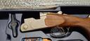 Beretta 686 Silver Pigeon I Sporting MY19  OCHP AS 760м