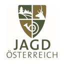 JAGD ÖSTERREICH 

JÖ brand is about how centuries-old hunting tradition meets modernity. Hunting in Austria dates back to medieval times, with royal families like the Habsburgs playing a pivotal role in shaping the country’s hunting heritage. JAGD ÖSTERREICH continues this legacy while integrating modern conservation practices and sustainable management techniques.

The nine Austrian hunting associations are strengthening their transnational cooperation. As a basis for this, they have developed the umbrella brand "Jagd Österreich". By uniting these associations under the JAGD ÖSTERREICH brand, Austria aims to strengthen its hunting community, enhance collaboration between regions, and promote responsible hunting as a key component of wildlife conservation and rural development. 

Austrian hunting associations united under umbrella brand “JAGD ÖSTERREICH”:

1. Bundesjägerkammer Österreich (Federal Hunters' Chamber of Austria). The central governing body for hunters in Austria, responsible for setting standards, providing education, and representing hunters' interests nationwide.
 2. Österreichischer Jagdsportverband (Austrian Hunting Sports Association). Focuses on the sporting aspects of hunting, organizing competitions and events to promote skill development and fair chase principles.
 3. Deer Management Group Austria (Hirschwirtschaftliche Arbeitsgemeinschaft Österreich). Specializes in deer population management, habitat conservation, and research to ensure sustainable deer hunting practices.
 4. Kärntner Jägerschaft (Carinthian Hunters' Association). Represents hunters in the federal state of Carinthia, focusing on regional hunting traditions, wildlife management, and environmental protection.
 5. Niederösterreichische Landesjägerschaft (Lower Austrian State Hunters' Association). Serves hunters in Lower Austria, emphasizing education, conservation, and community engagement within the region.
 6. Tiroler Jägerschaft (Tyrolean Hunters' Association). Advocates for hunting traditions in Tyrol, with a strong focus on alpine wildlife management and preserving the unique biodiversity of the region.
 7. Vorarlberger Jägerschaft (Vorarlberg Hunters' Association). Represents hunters in Vorarlberg, promoting sustainable hunting practices and supporting local conservation efforts.
 8. Salzburger Jägerschaft (Salzburg Hunters' Association). Works to protect and manage wildlife in Salzburg while upholding traditional hunting values and fostering public awareness about conservation.
 9. Burgenländische Jägerschaft (Burgenland Hunters' Association). Focuses on hunting and wildlife management in Burgenland, balancing modern conservation techniques with respect for local customs and heritage.

According to the umbrella brand "Jagd Österreich", which was jointly developed by all nine state hunting associations under external supervision, the core mission of hunting continues to be to provide for or create sustainable values.

Hunting is one of the main pillars of sustainable land use in Austria. Therefore, the representation of the interests of all about 132,000 members of the state hunting associations by an umbrella organization is very important. This website gives an overview of topics, competences and tasks of hunting in the entire federal territory.

4 Hunting saints in Austria
9 Hunting museums in Austria
100 wild Hunting species in Austria
12.000 Hunting grounds and places
20.000 Hunting and nature protection org
45.000 Different Animal species in Austria
130.000 Hunters and outfitters in Austria
1.000.000.000€ Hunting annual economic output

There are four core service areas by "Jagd Österreich", four services that only hunting can provide: 

1 Currently, only the hunting communities in all nine federal states can ensure the competent and responsible practice of the craft of sustainable hunting.  
2. Provide the regional population with delicious and high-quality venison from local territories. In addition, hunting communities are playing an increasingly important role as partners in nature conservation. 
3. Game and its habitats must be protected and preserved in their diversity. 
4. The preservation, expansion and dissemination of knowledge about hunting, game and nature – also in the sense of tradition and customs – is a very important social function of hunting.

In Austria  hunters have been performing a variety of tasks in nature for centuries and this often goes unnoticed. Very often in inaccessible places and at unusual times. Of course, hunters use renewable resources. In this way, they ensure, among other things, a balanced diversity in and between the animal and plant world. In addition, hunters preserve and protect habitats of native wild animals as well as the crafts and traditions of hunting. In this sense, hunting strives to preserve values that should also last for future generations. In addition to agriculture and forestry, it thus forms one of three essential pillars of sustainable land use in Austria.

JAGD ÖSTERREICH plays a crucial role in preserving Austria's biodiversity. For example, it has been instrumental in reintroducing species such as the ibex, chamois, and beaver into their natural habitats after they were nearly extinct due to overhunting in the past. Austria is renowned for its expertise in deer management, particularly red deer (Rothirsch). JAGD ÖSTERREICH works closely with scientists and wildlife managers to maintain healthy deer populations through careful monitoring, habitat improvement, and regulated hunting quotas.

JAGD ÖSTERREICH informs about it activities on social media platforms like UH.app, Facebook, Instagram, and LinkedIn for updates on events, conservation projects, and educational initiatives

JAGD ÖSTERREICH
Bundesjägerkammer Österreich (Federal Hunters' Chamber of Austria)
Dr.-Karl-Dorrek-Straße 24
1150 Vienna (Wien), Austria

Phone: +43 1 892 36 70
Fax: +43 1 892 36 70-20
Email: info@jaegerkammer.at
https://www.jagd-oesterreich.at/