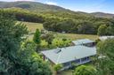 For Sale: "Chum Creek" - Where Space & Tranquility Live
Exquisitely connected to nature, occupying an exceptionally private 50 acres in the tightly-held Chum Creek valley, designed for year-round entertaining and set within lush garden surrounds, this truly unique country escape will instantly win your heart.
