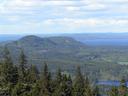 North Karelia Hunting: A Complete Guide to Geography, Laws, Seasons, and Traditions

North Karelia, located in eastern Finland, is a prime destination for hunters seeking
