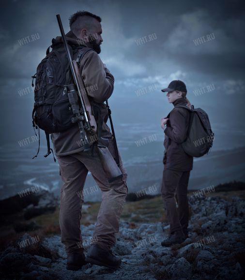 Photo from news post