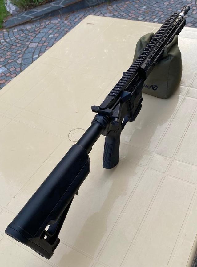 Photo from news post