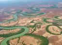Gulf Country QLD Hunting: Seasons and Strategies for a Successful hunt, Demographics, Legislation System, Associations and Clubs, Laws  
Hunting in Australia’s Gulf Count