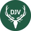 German Hunting Union (DJV – Deutscher Jagdverband)

The German Hunting Union (DJV) is the largest hunting organization in Germany, founded in 1949. DJV represents the interests of hunters, is engaged in nature conservation, the sustainable use of natural resources and the popularization of hunting traditions. The Union actively participates in the development of legislation related to hunting and wildlife protection, and also supports scientific research and educational programs for hunters.

As of 2022/23, there were about 434,370 hunting license holders throughout Germany. As of 2019, there were 388,529 hunting license holders in Germany, including 27,190 women (7%). This means that the number of hunters in Germany is growing, and there is a significant increase in female hunters. The total area of the hunting grounds, i.e. the total area of all areas not belonging to the so-called peaceful areas and therefore suitable for hunting, is about 319,000 km2, which accounts for about 89% of the total area of Germany. Areas and hunting license holders are distributed among the individual federal states (lands).

The German Hunting Association (DJV) was founded on 30 November 1949 as the German Hunting Protection Association in Bad Dürkheim as an association of the West German state hunting associations and organized around 70% of the approximately 100,000 hunting license holders in the Federal Republic at that time. The name was a deliberate link to the Allgemeine Deutscher Jagdschutz-Verein (ADJV), a hunting association founded in 1875, which was influenced by the German nobility and, at its dissolution in 1934, was last led by Alfons Prinz von Isenburg. The most important and ultimately achieved political goal of the DJV at the time of its foundation was the extensive incorporation of the Reich Hunting Act into the hunting law of the federation and the Länder.

DJV Structure and Membership. 
The German Hunting Association (DJV for short, officially German Hunting Association – Association of German State Hunting Associations for the Protection of Game, Hunting and Nature) is a non-profit, registered association and the association of 15 German state hunting associations based in Berlin. 

Deutscher Jagdverband operates through a network of regional associations spread across Germany’s federal states (Länder). These branches organize events, provide resources, and represent local interests within the broader framework of the national union. Membership is open to individuals who share the values of ethical hunting and environmental responsibility.

Through its regional hunting associations, the DJV had around 257,000 members in 2023. The state hunting associations are subdivided as independent organizations into district groups and Hegeringe. 

The DJV's primary mission is to preserve and promote responsible hunting traditions while ensuring the long-term sustainability of ecosystems. It emphasizes the importance of balancing human activities with the needs of wildlife and their habitats. Key objectives include:
• Wildlife and Hunting Management. The DJV advocates for science-based approaches to managing animal populations, such as deer, wild boar, and other game species. This includes controlling population sizes to prevent overgrazing and habitat destruction.
• German Conservation Efforts. By working closely with environmental groups, government agencies, and local communities, the DJV supports projects aimed at protecting endangered species and restoring natural habitats.
• Hunting Education and Training. The organization places a strong emphasis on educating its members about ethical hunting practices, safety protocols, and ecological awareness. It also offers training programs for aspiring hunters to ensure they meet high standards before obtaining licenses.
• Hunting Rights Policy Advocacy. As a lobbying group, the DJV engages actively in political discussions at both national and European levels. It strives to influence legislation that affects hunting rights, land use, and biodiversity conservation.

Address:
Deutscher e Jagdverband.V.
185/186 Friedrichstraße,
10117 Berlin,
Germany.

Phone number:
+49 30 209 1394 0

Official website:
www.jagdverband.de