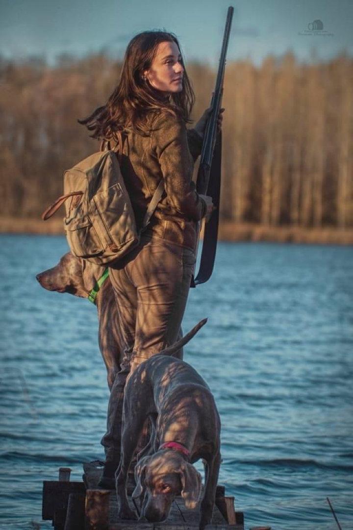 Photo from news post