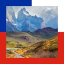 Chile: todo sobre caza y pesca, noticias, foro.