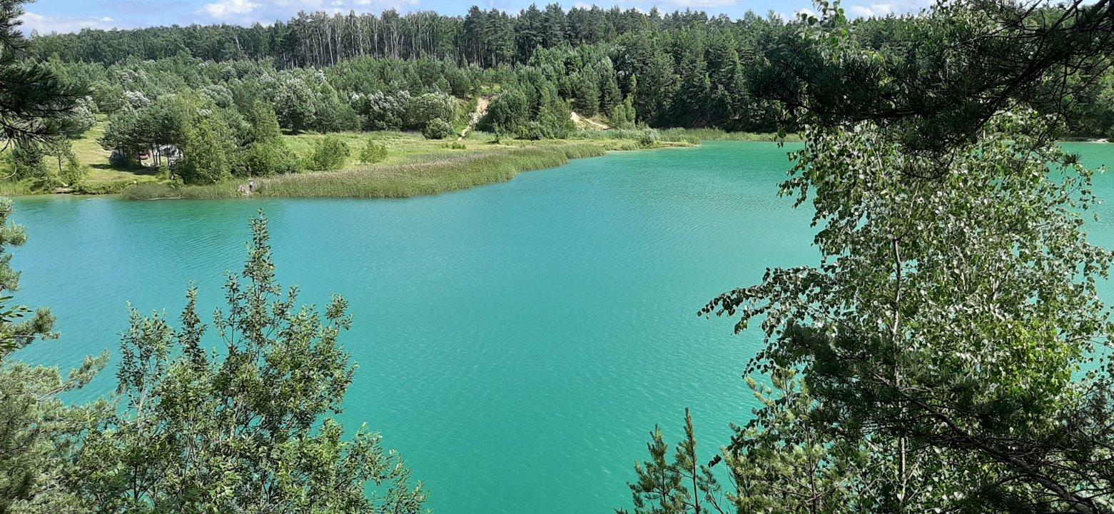 Место безумно красивое!!!