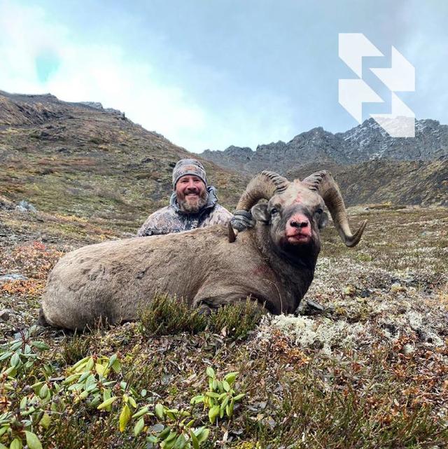 Photo from news post