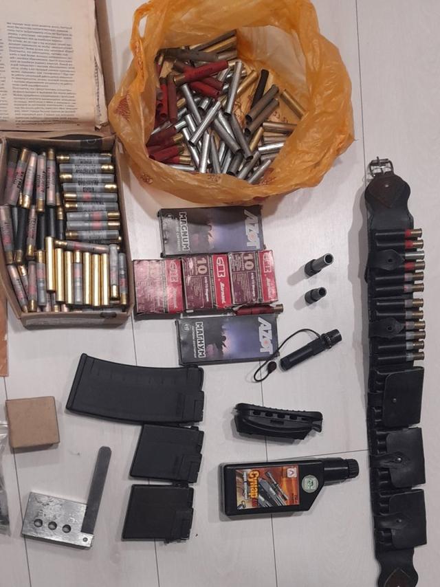 Photo from news post