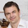 Slavomír Huštatý