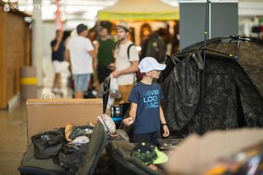 Photo from news post