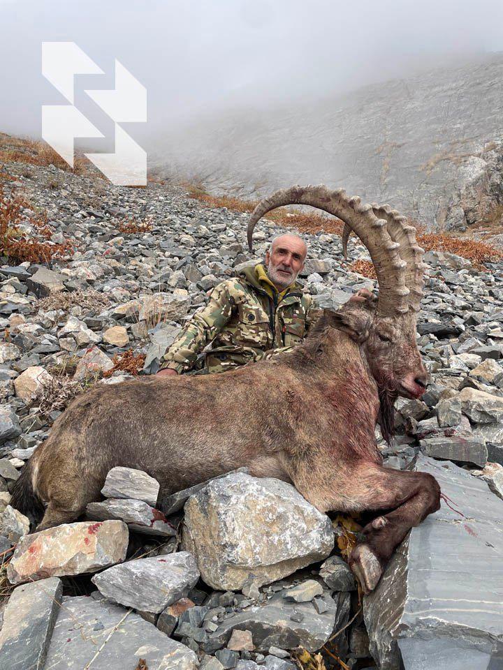 Photo from news post