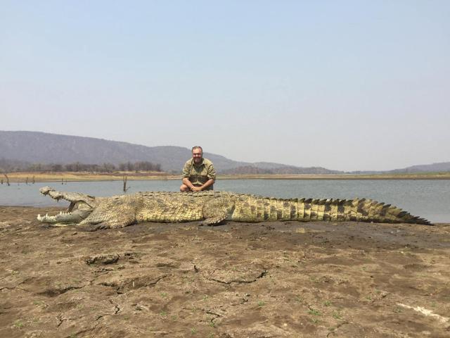 Photo from news post