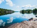 Hunting in Abisko National Park, Sweden: A comprehensive guide covering hunting seasons, species, regulations, and tips for a hunt in Sweden

Abisko National Park, situat