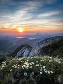 beautiful mountain!
