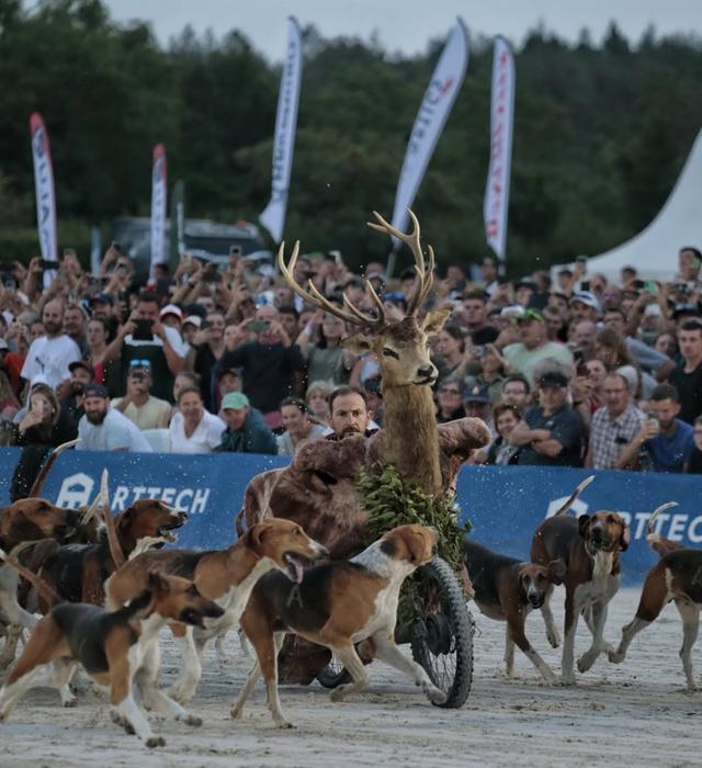 Photo from news post